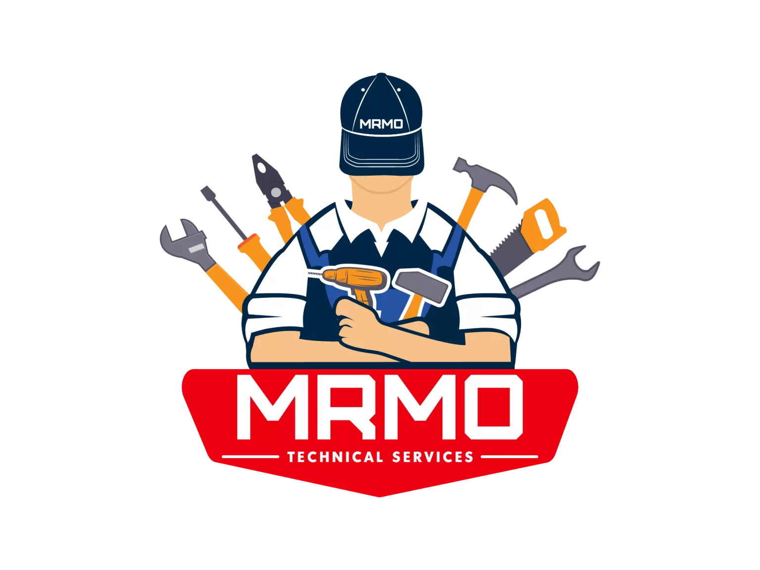 Mrmo Technical Services