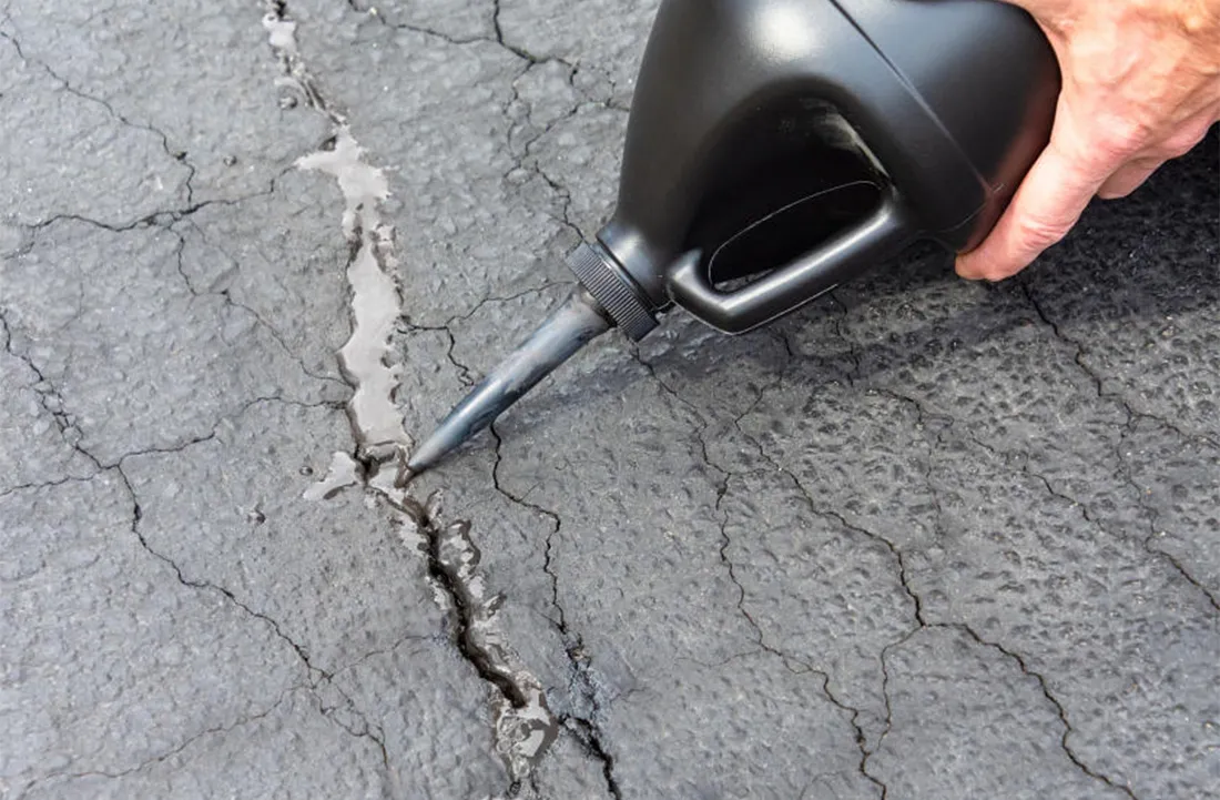 Swimming Pool Cleaning