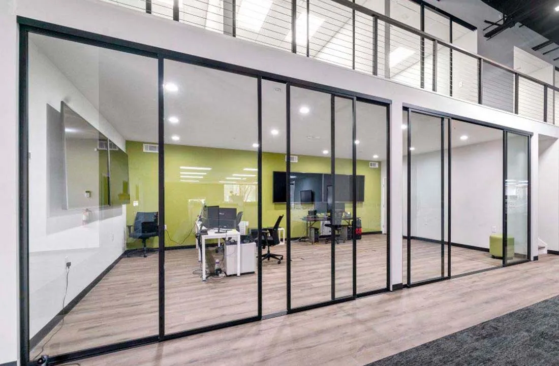 Swimming Pool Cleaning