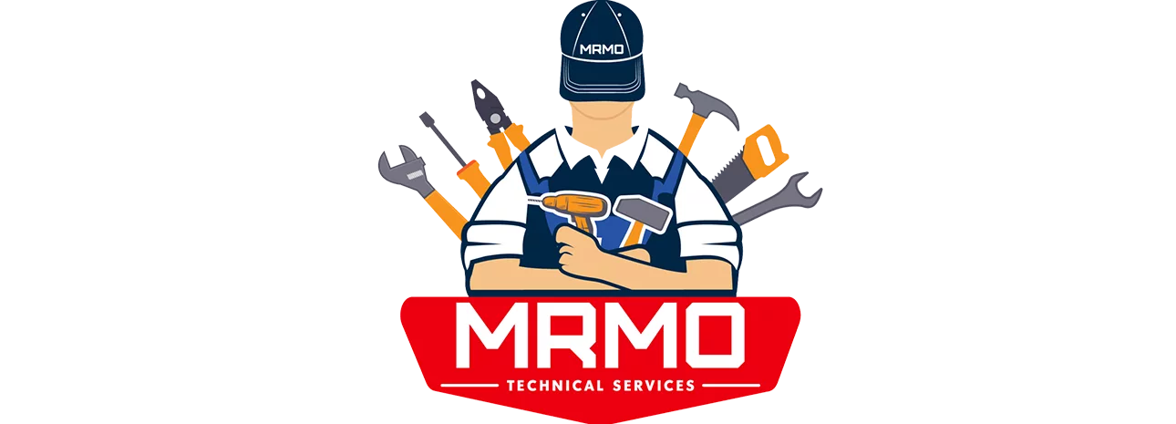 Mrmo Technical Services