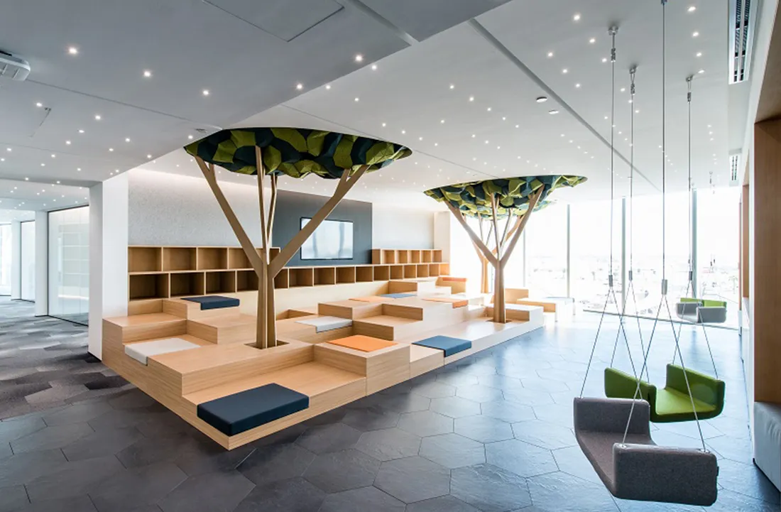 Swimming Pool Cleaning