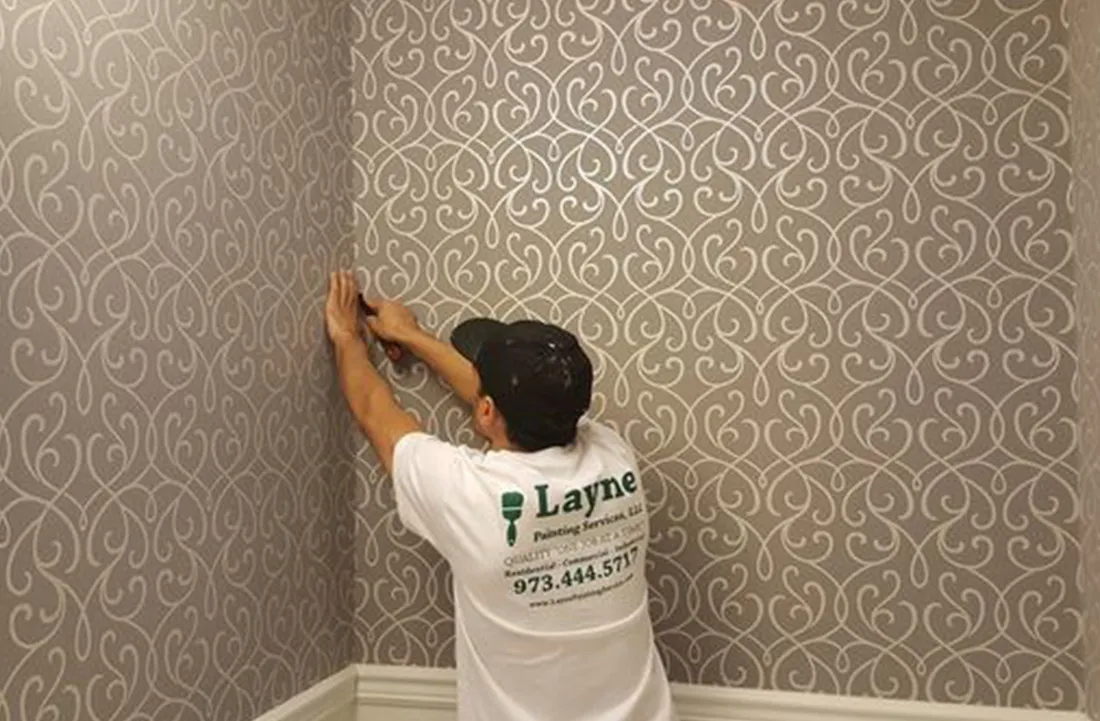 Swimming Pool Cleaning