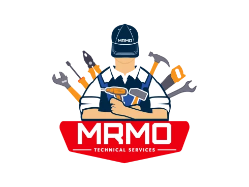 Mrmo Technical Services