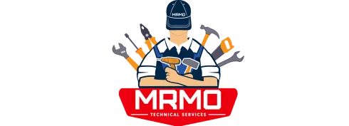 Mrmo Technical Services